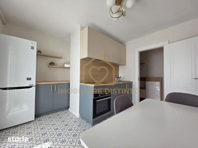 Apartament închirieri în Baia Mare, Maramureș