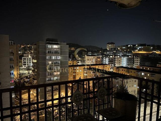 Apartament închirieri în Brașov