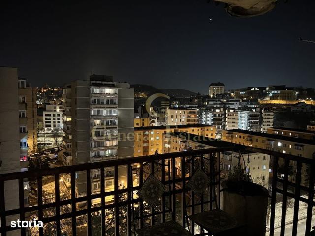Apartament închirieri în Brașov