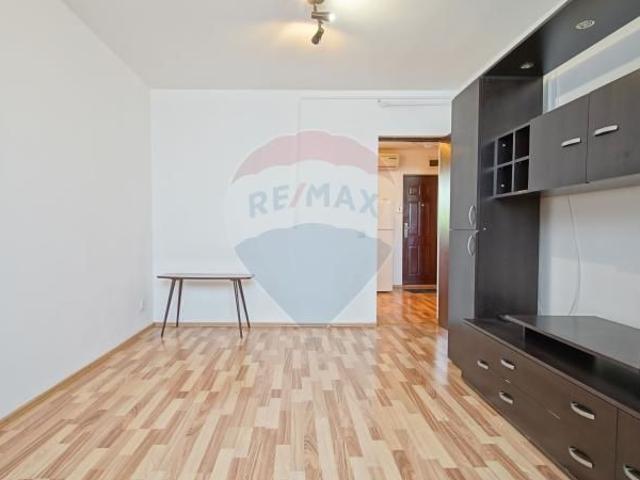 Apartament închirieri în Brașov