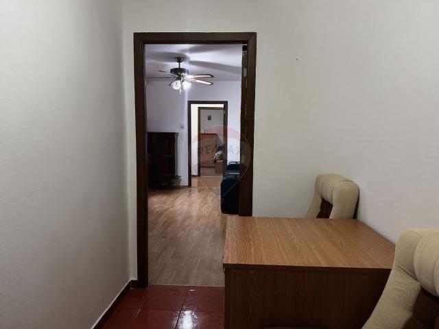 Apartament închirieri în Bacău