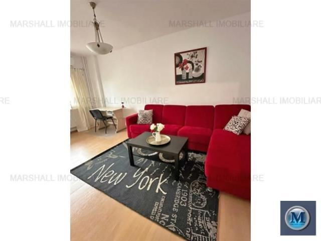 Apartament închirieri în Ploiesti, Prahova