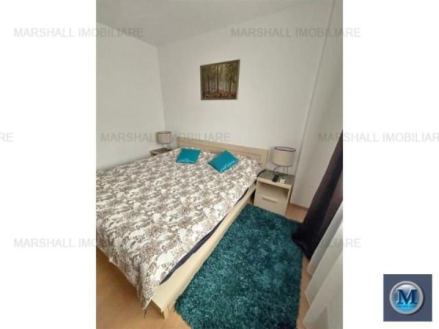 Apartament închirieri în Ploiesti, Prahova