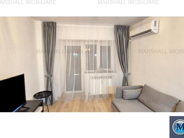 Apartament închirieri în Ploiesti, Prahova