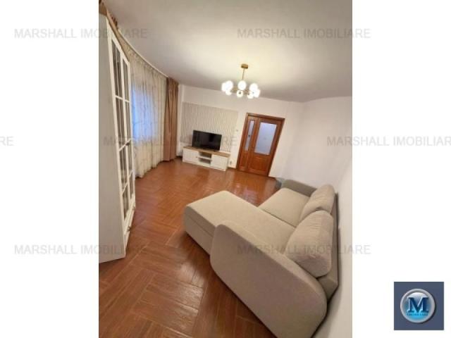 Apartament închirieri în Ploiesti, Prahova