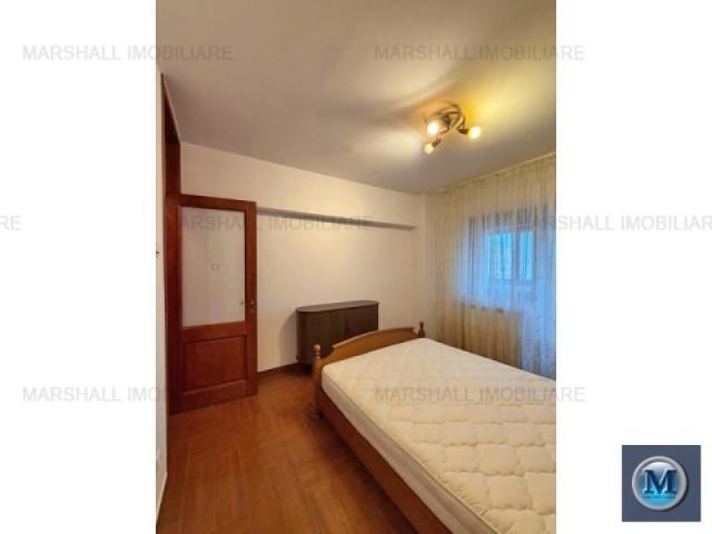 Apartament închirieri în Ploiesti, Prahova