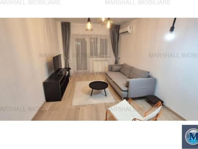 Apartament închirieri în Ploiesti, Prahova