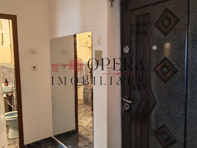Apartament închirieri în Mircea Cel Batran, Iași