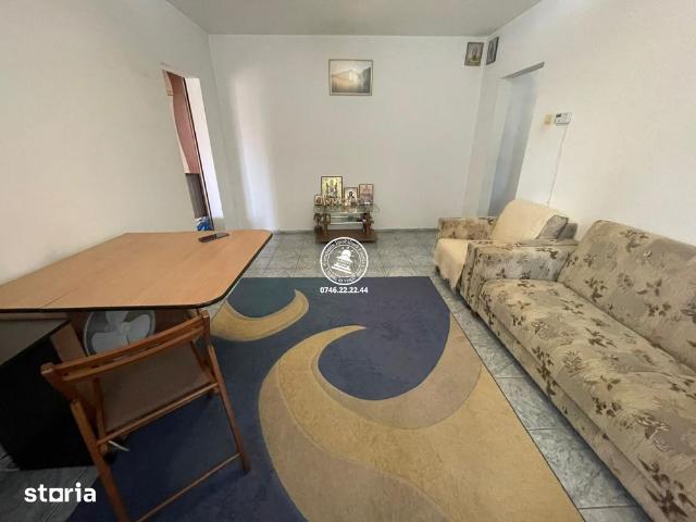 Apartament închirieri în Mircea Cel Batran, Iași