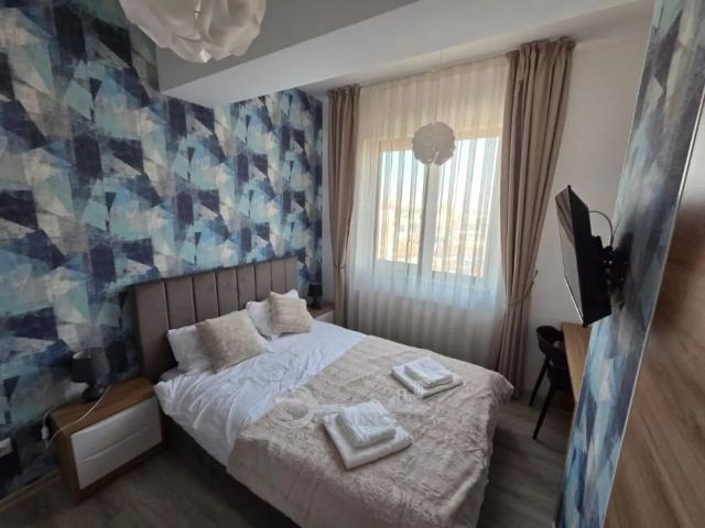 Apartament închirieri în Centru, Iași