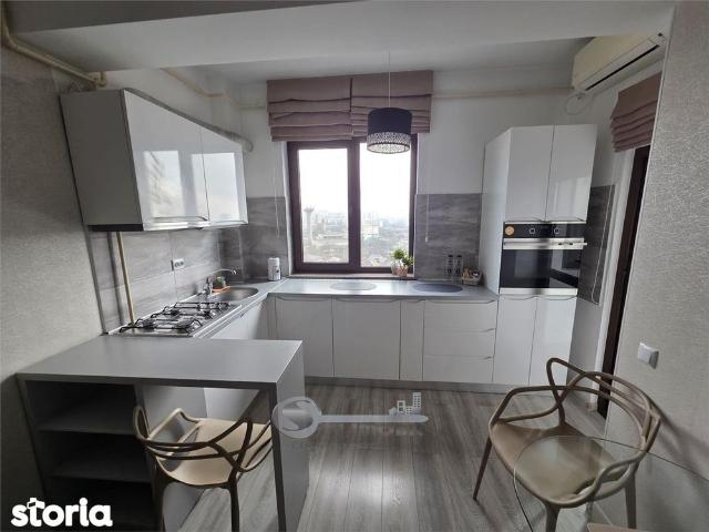 Apartament închirieri în Barla, Argeș