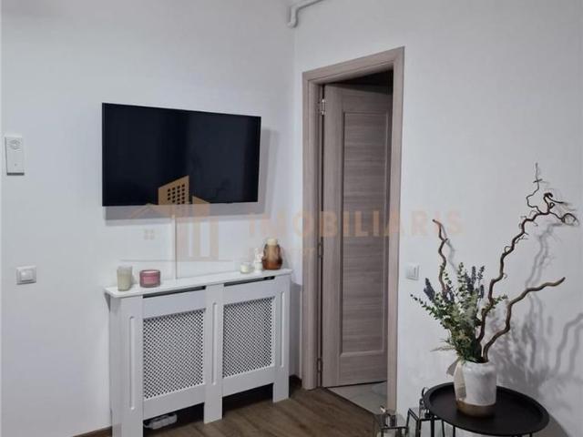 Apartament închirieri în Baia Mare, Maramureș