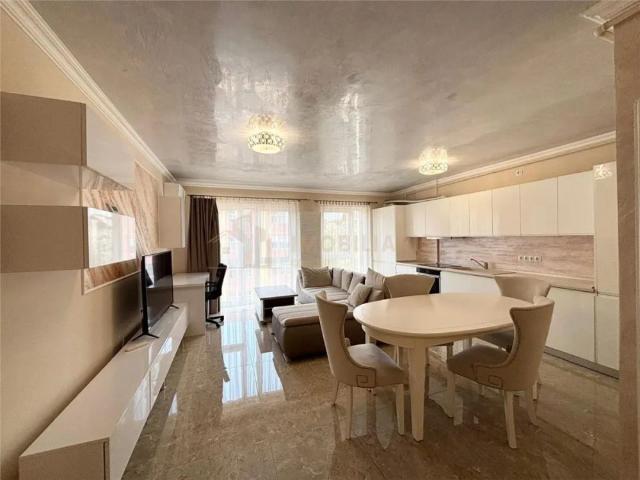 Apartament închirieri în Progresul, Baia Mare