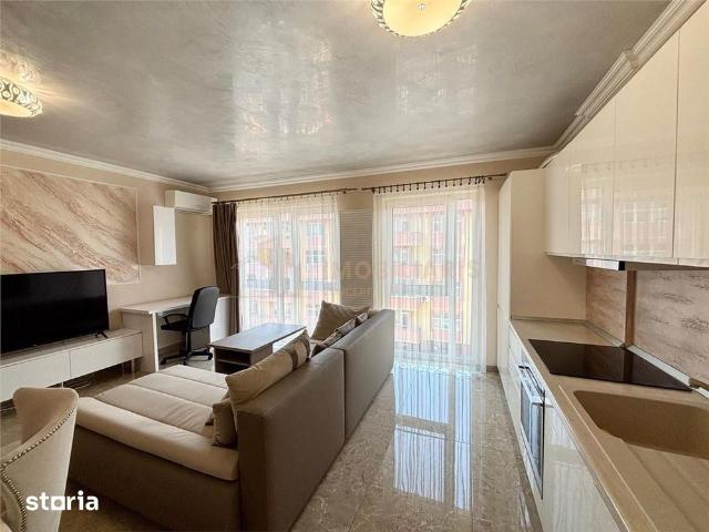 Apartament închirieri în Baia Mare, Maramureș