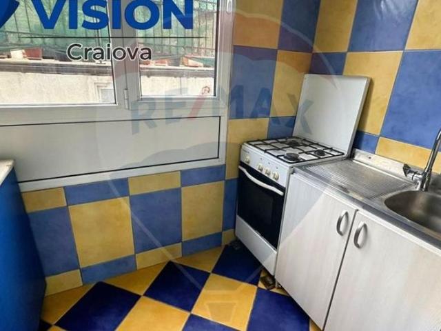 Apartament închirieri în Craiova, Dolj
