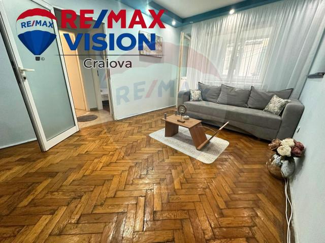 Apartament închirieri în Craiova, Dolj