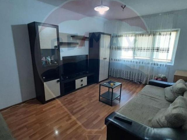 Apartament închirieri în Vrancea