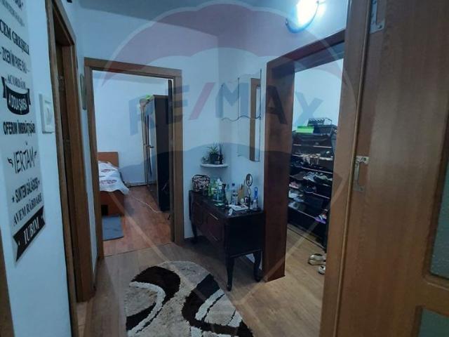 Apartament închirieri în Burila Mare, Mehedinți