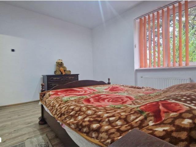 Apartament închirieri în Astra, Brașov