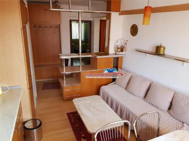 Apartament închirieri în Tudor Vladimirescu, Tulcea
