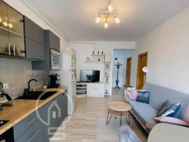 Apartament închirieri în Cluj-napoca, Cluj