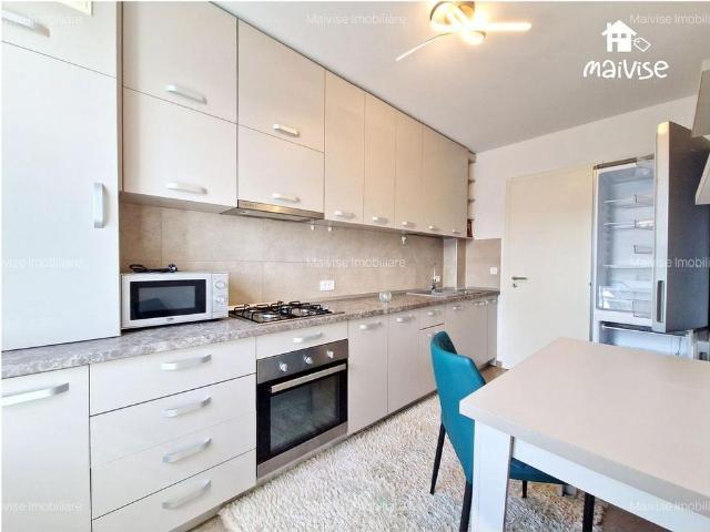 Apartament închirieri în Brașov