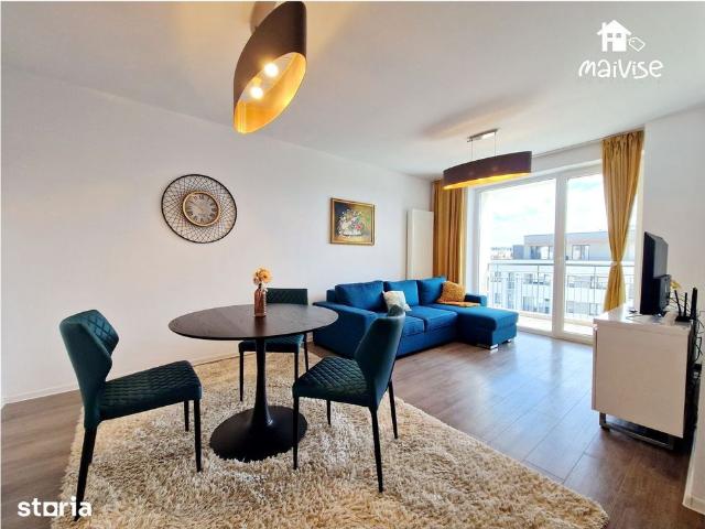 Apartament închirieri în Brașov