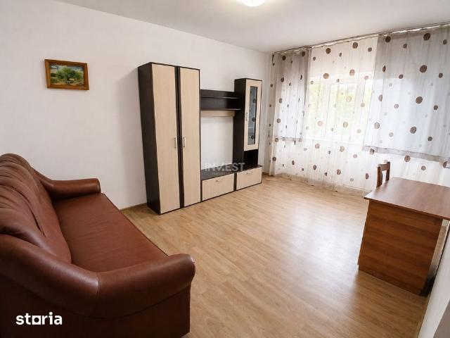 Apartament închirieri în Mircea Cel Batran, Iași