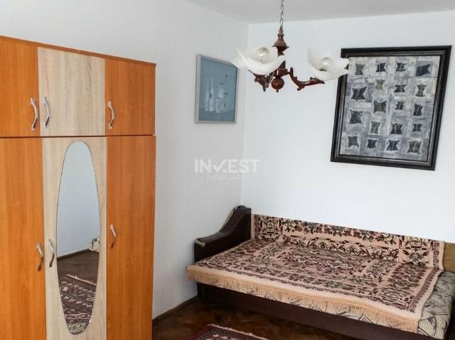 Apartament închirieri în Mircea Cel Batran, Iași