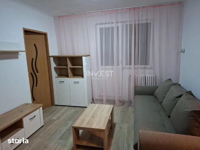 Apartament închirieri în Mircea Cel Batran, Iași