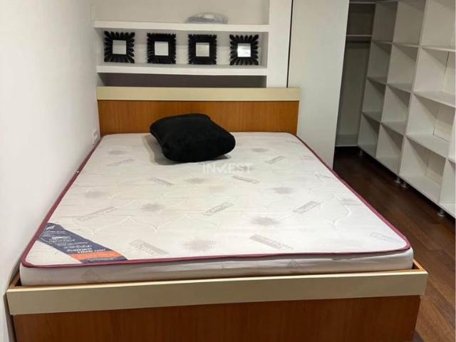 Apartament închirieri în Mircea Cel Batran, Iași