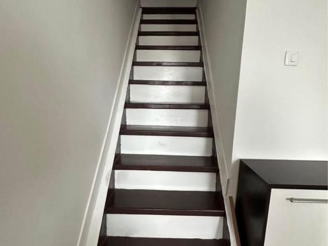 Apartament închirieri în Mircea Cel Batran, Iași