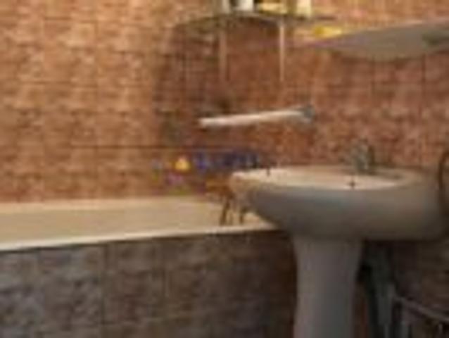 Apartament închirieri în Dragalina