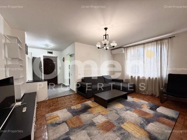 Apartament închirieri în Baia Mare, Maramureș