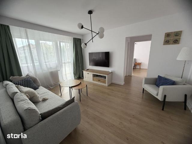 Apartament închirieri în Brasov, Sibiu
