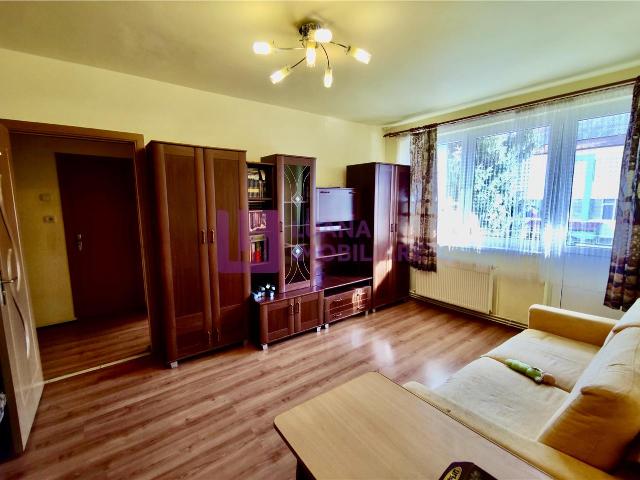 Apartament închirieri în Sibiu