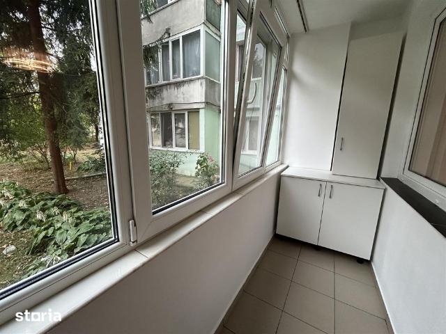 Apartament închirieri în Orașul de Sus, Sibiu
