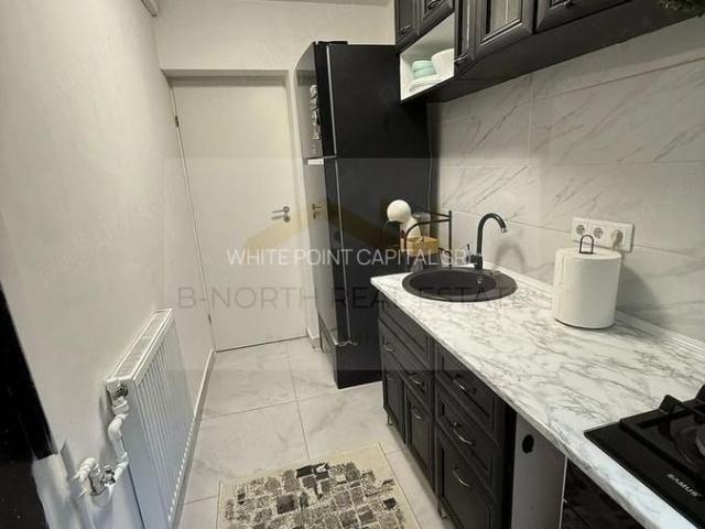 Apartament închirieri în București