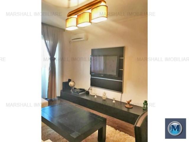 Apartament închirieri în Ploiesti, Prahova