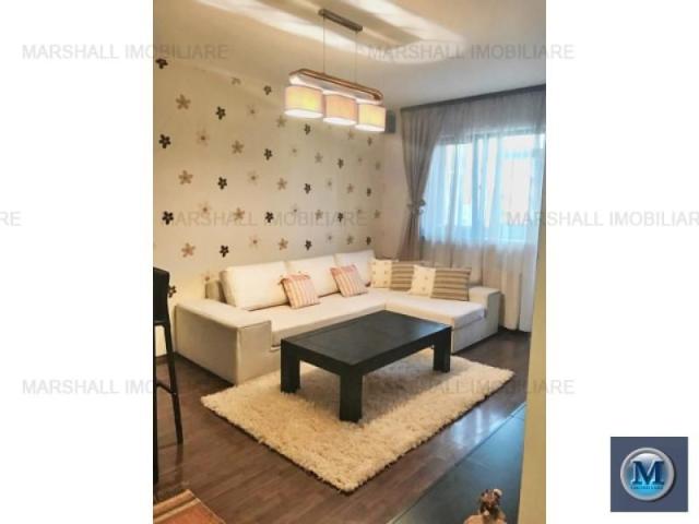 Apartament închirieri în Ploiesti, Prahova
