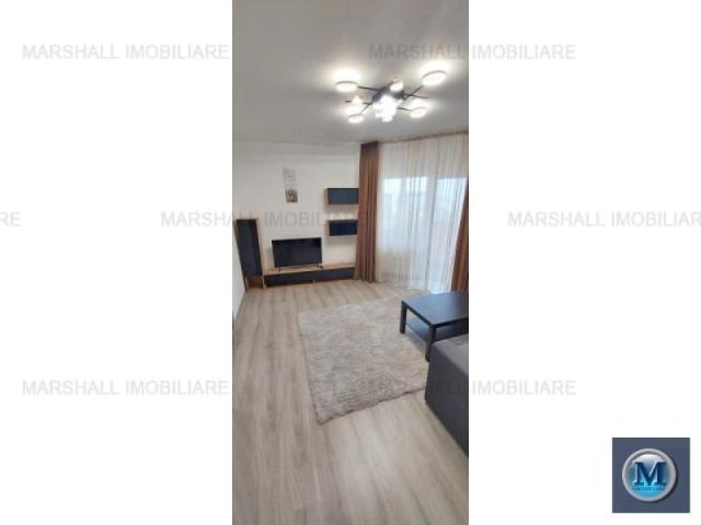 Apartament închirieri în Ploiesti, Prahova