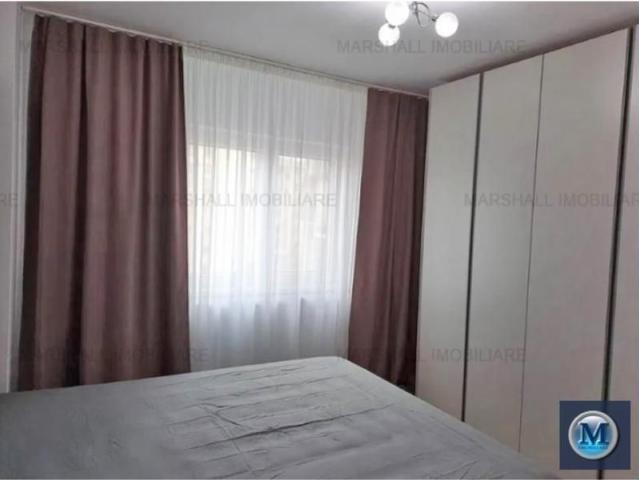 Apartament închirieri în Ploiesti, Prahova