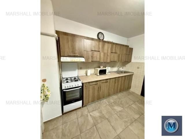 Apartament închirieri în Ploiești