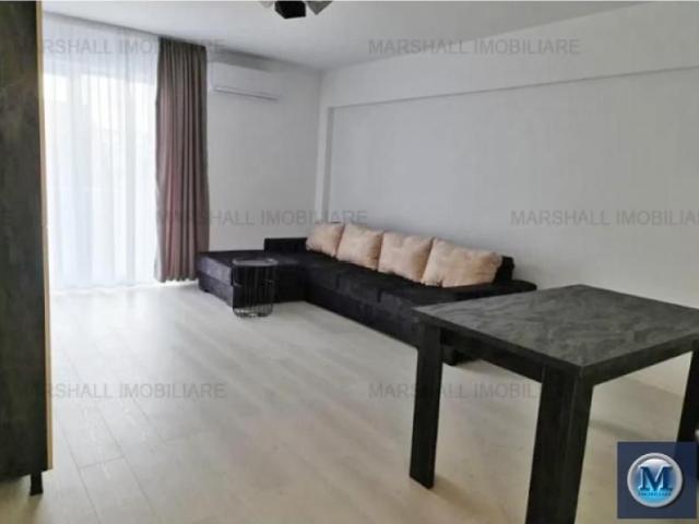 Apartament închirieri în Ploiesti, Prahova