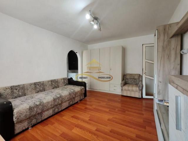 Apartament închirieri în Bacău