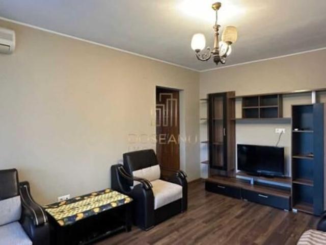 Apartament închirieri în Oradea, Bihor