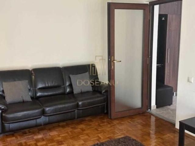 Apartament închirieri în Oradea, Bihor