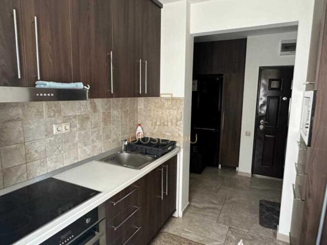 Apartament închirieri în Oradea, Bihor