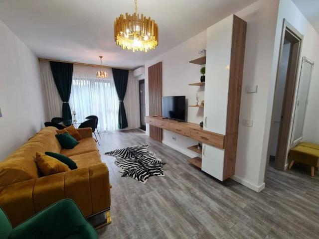 Apartament închirieri în Colțea, București