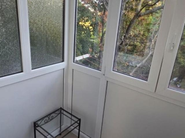 Apartament închirieri în Craiova, Dolj